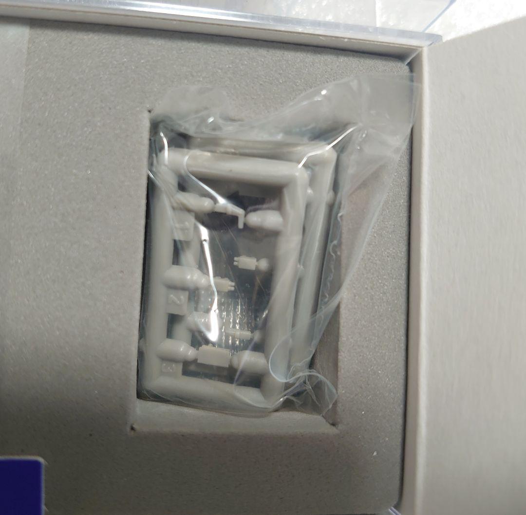 江ノ島電鉄 1500形 SEA BREEZE号 M車 モデモ NT35 江ノ電