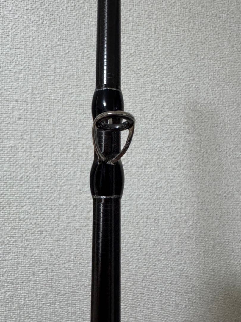 Fishman Brist Marino 9.9H 未使用