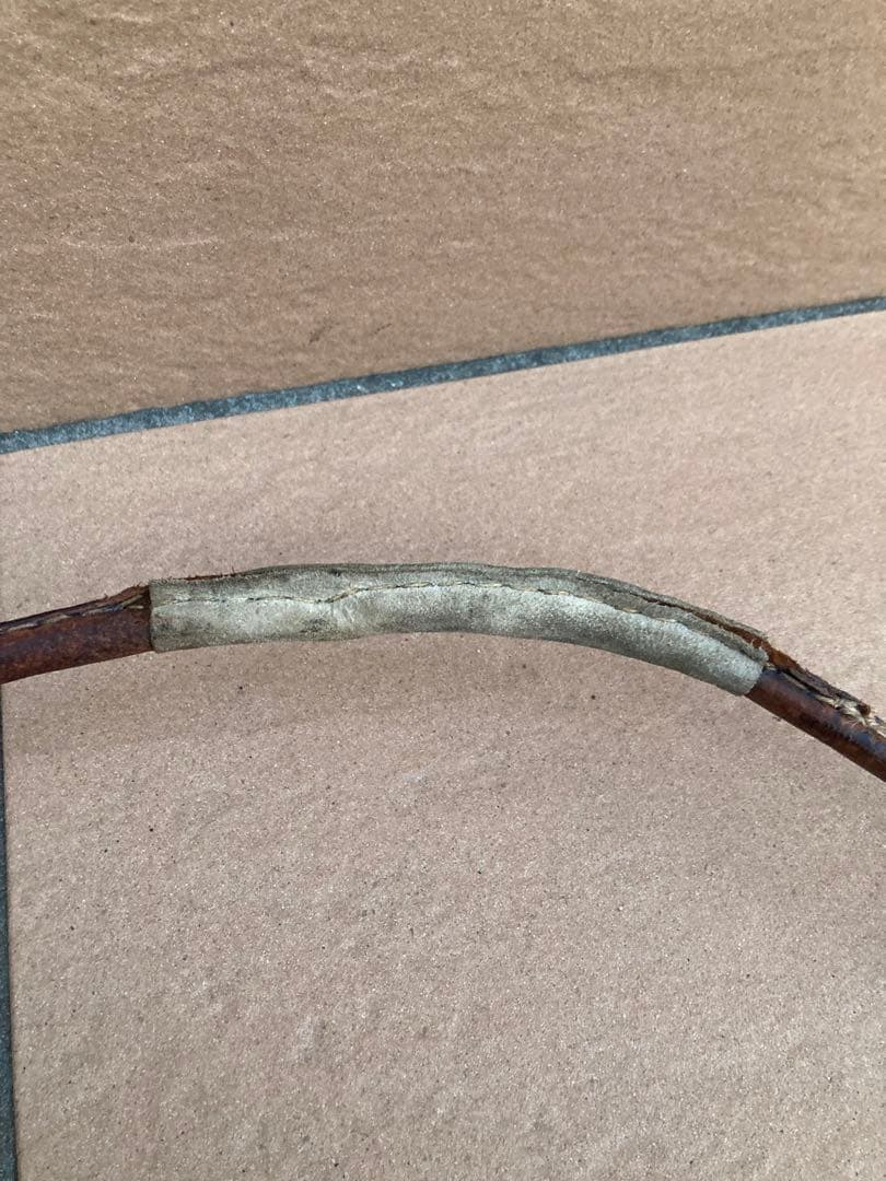 タブレットキャリア　タブレットケース　北白川駅、五十島駅で使用？