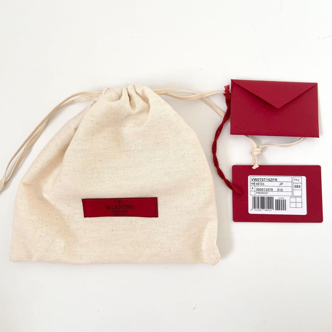 美ヴァレンティノ ベルト バックル リバーシブル 85 ゴールド