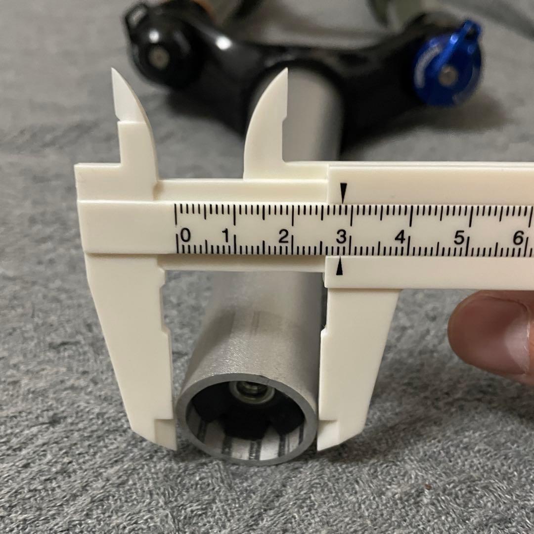 新年セール！！　ROCKSHOX Sektor サスペンションフォーク 26