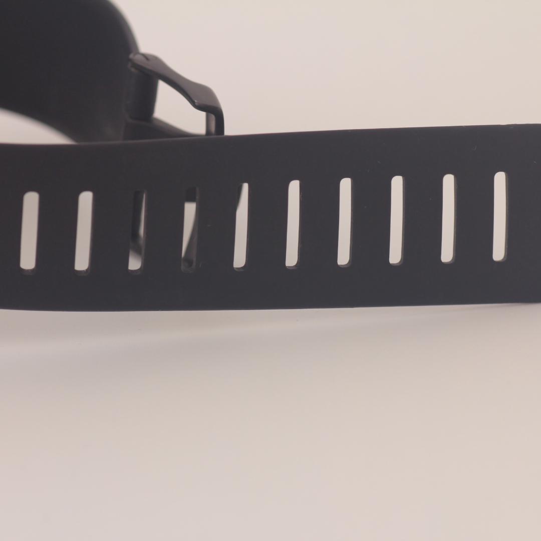 稼働品 スント Suunto コア ボルケーノ CORE VOLCANO 腕時計