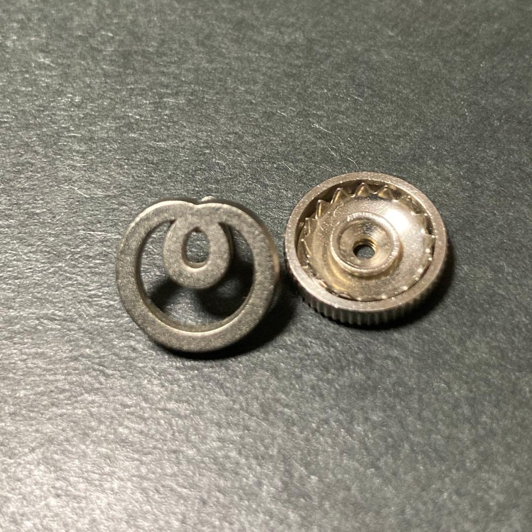 NTT 日本電信電話株式会社 社員記章 社章 バッジ コレクション 希少