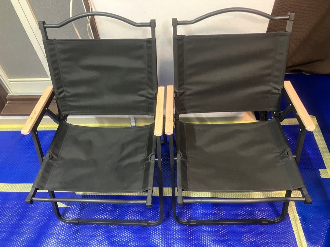 天丼さま※専用