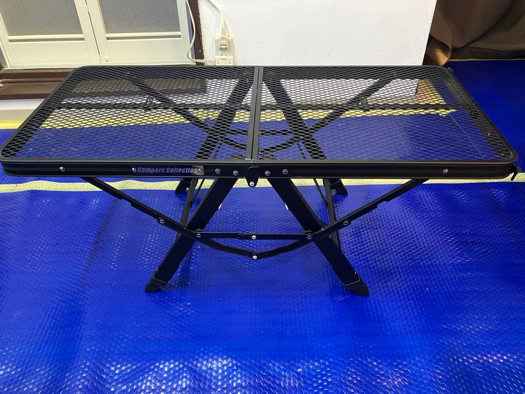 天丼さま※専用