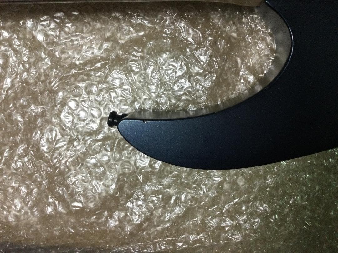 Ibanez 日本製 blue