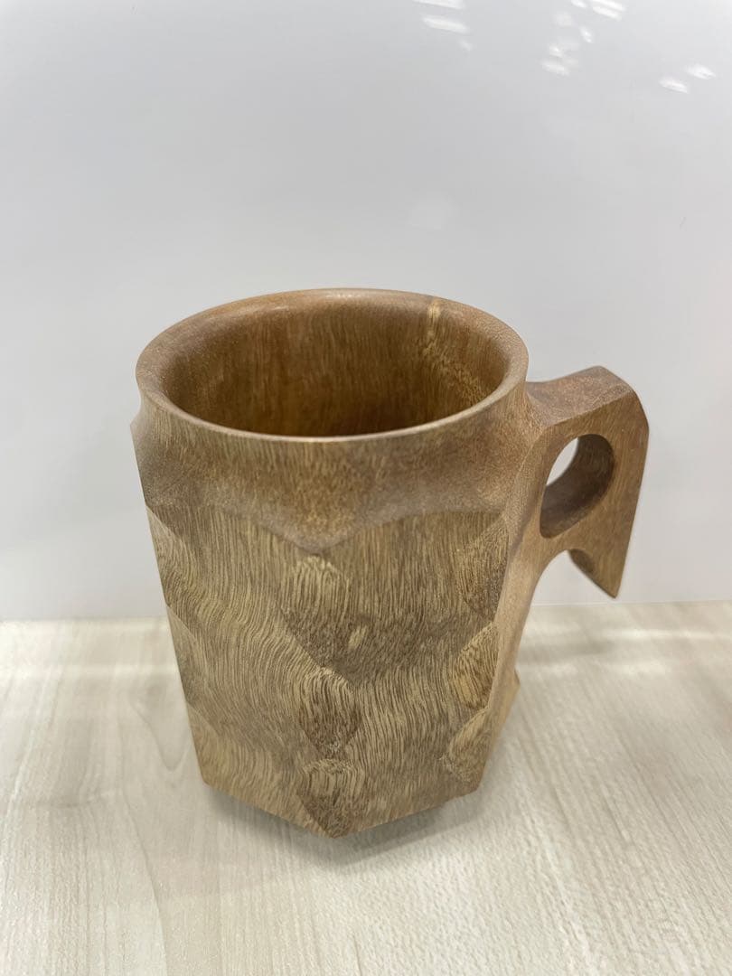 JinCup Shizuku Lサイズ