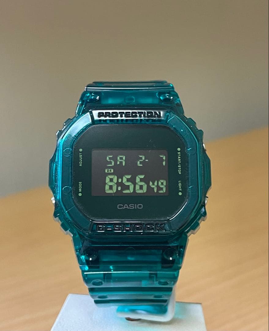 田中すみれ　さま専用です