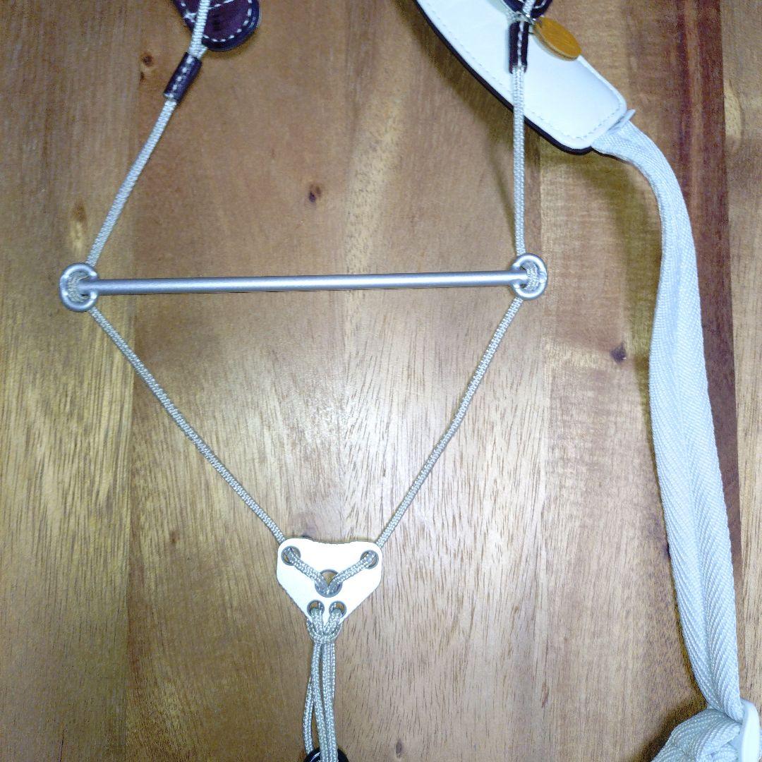 ブレステイキング サックスストラップ Мサイズ