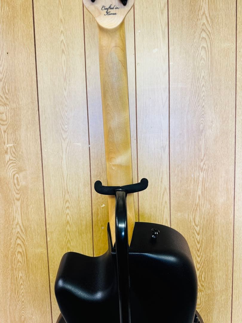 OVATION オベーション 2078TX ギター　ハードケース付き