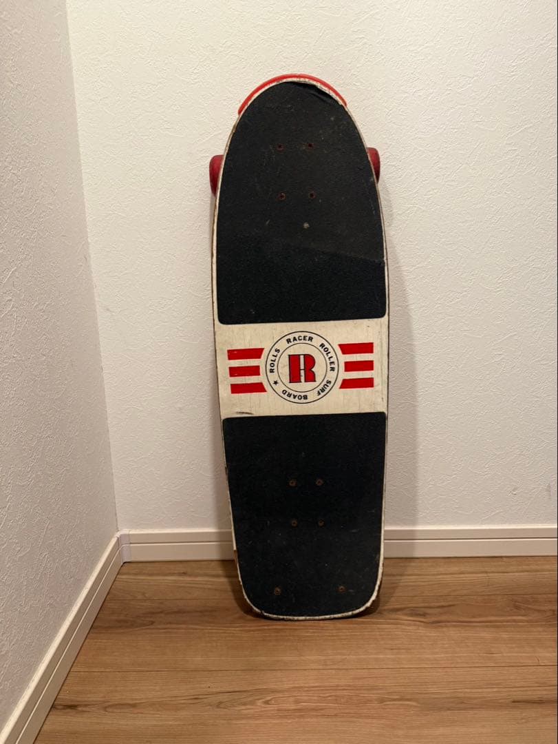 Skate Zombie スケートボード