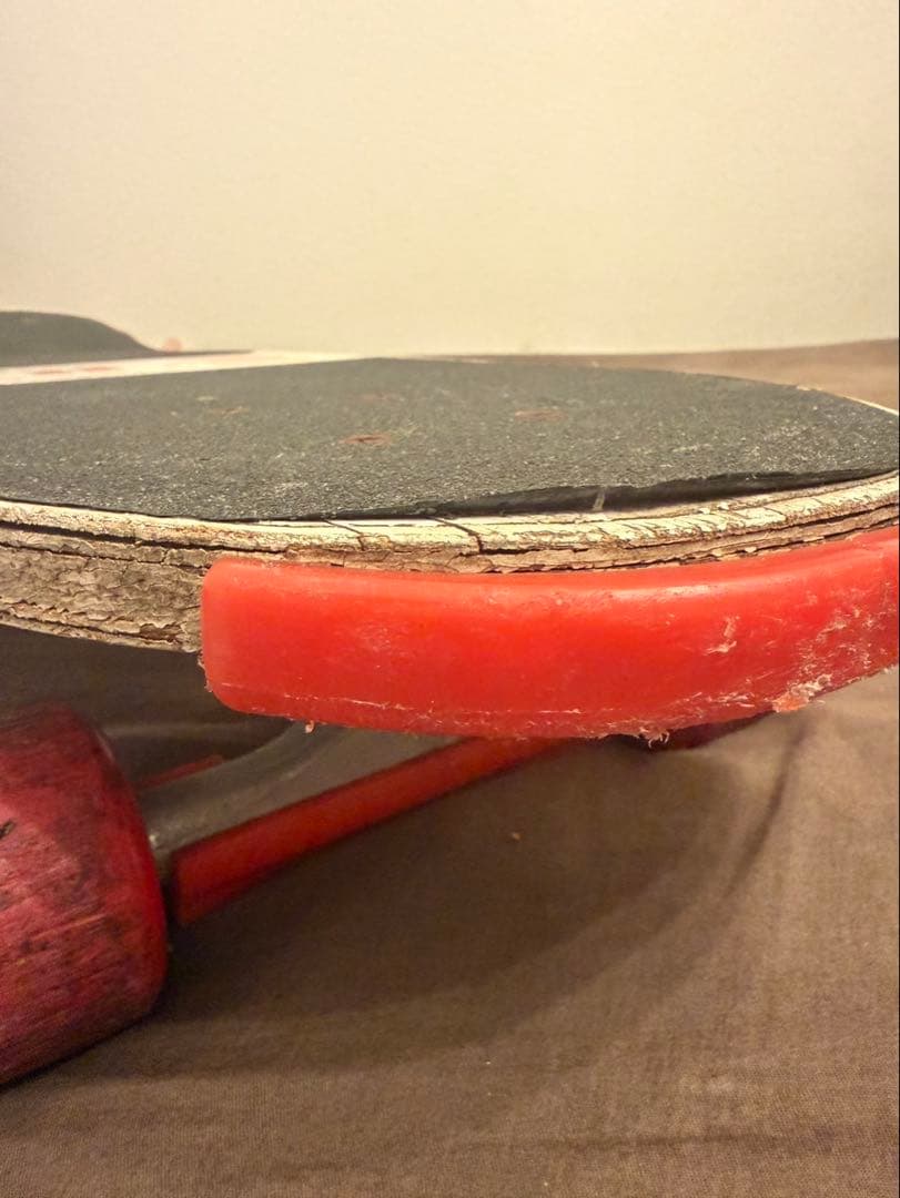 Skate Zombie スケートボード