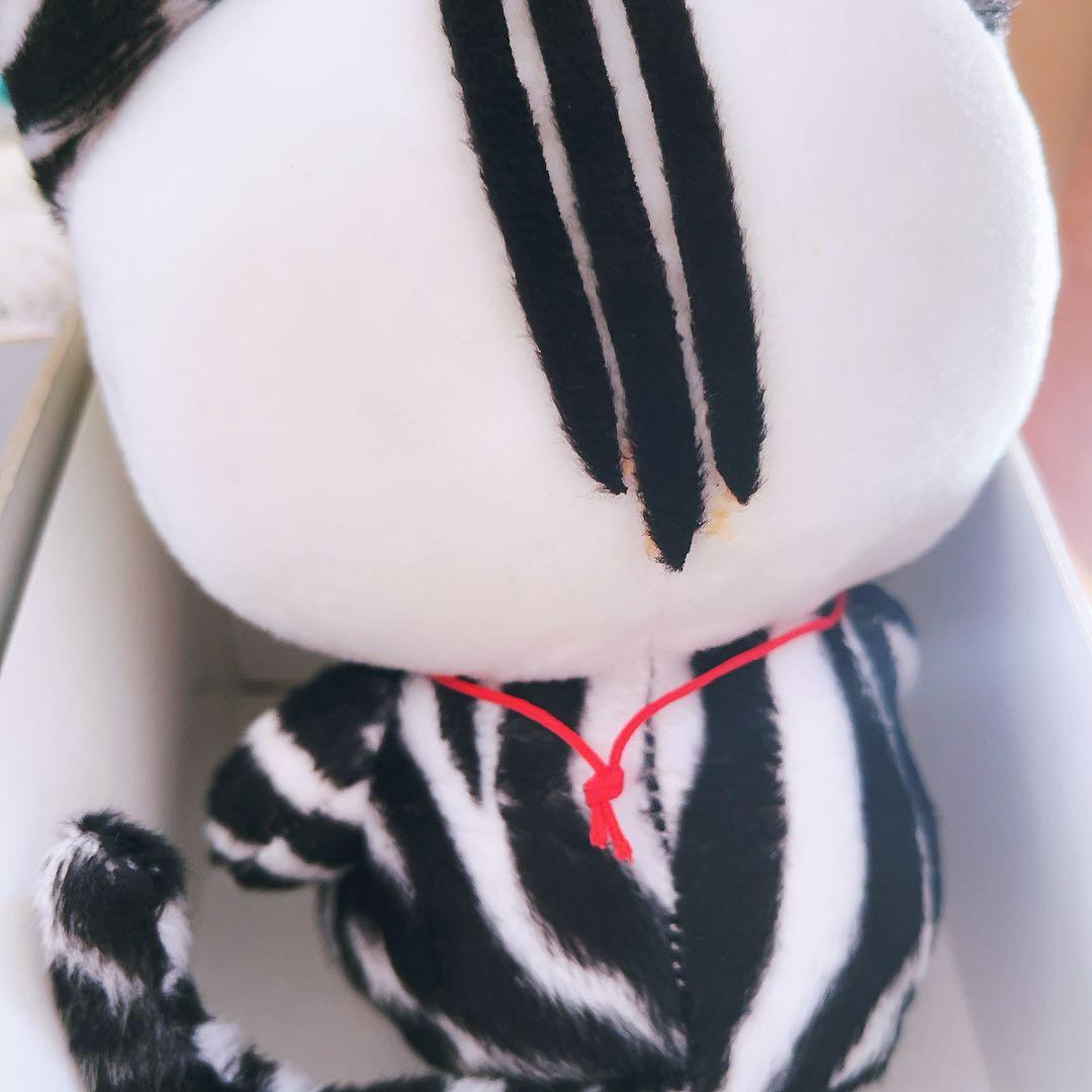 希少レア　ハローキティ　世界のネココレクション　コンプリート　サンリオ