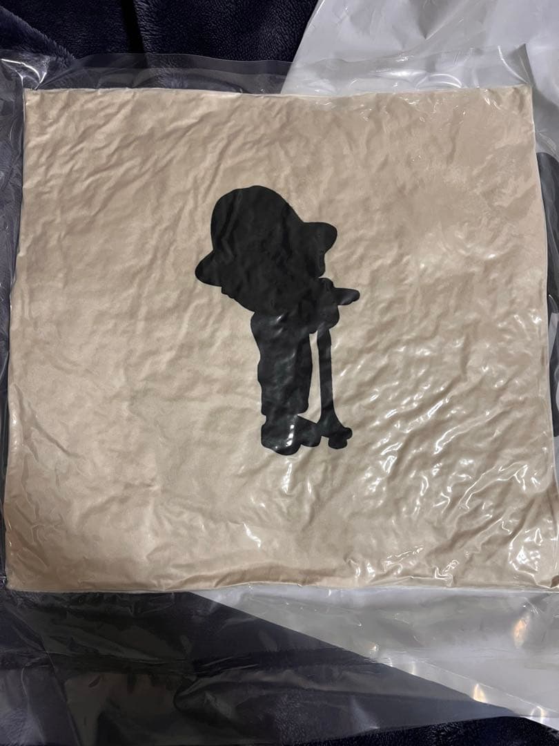 赤西仁　REDWEST アップグレード グッズ 特典