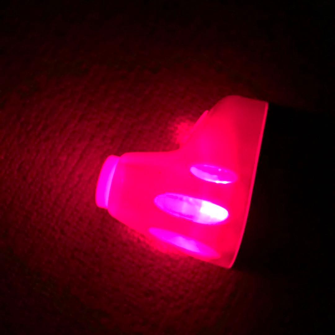 お値下げ！MIBメンインブラック　エイリアンブラスター銃　光る！鳴る！