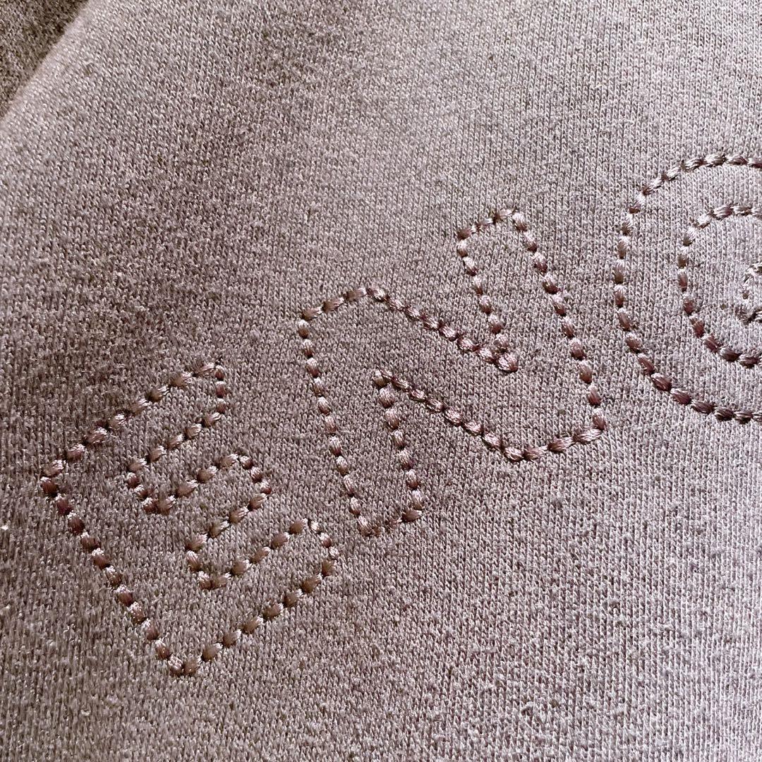 【希少】y2k/在原みゆ紀/UMBRO/イングランド代表/フルジップスウェットL