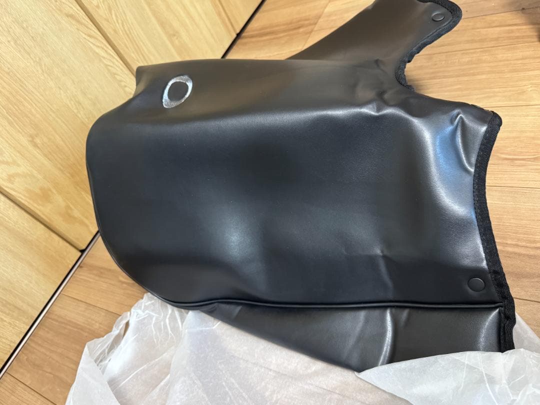 美品 オークリー キャディバッグ OAKLEY GOLF BAG