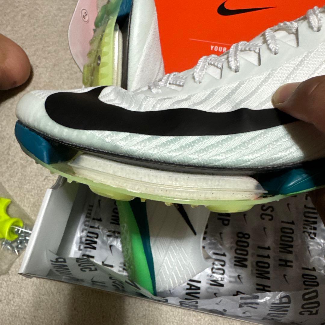 マックスフライ2 27.5