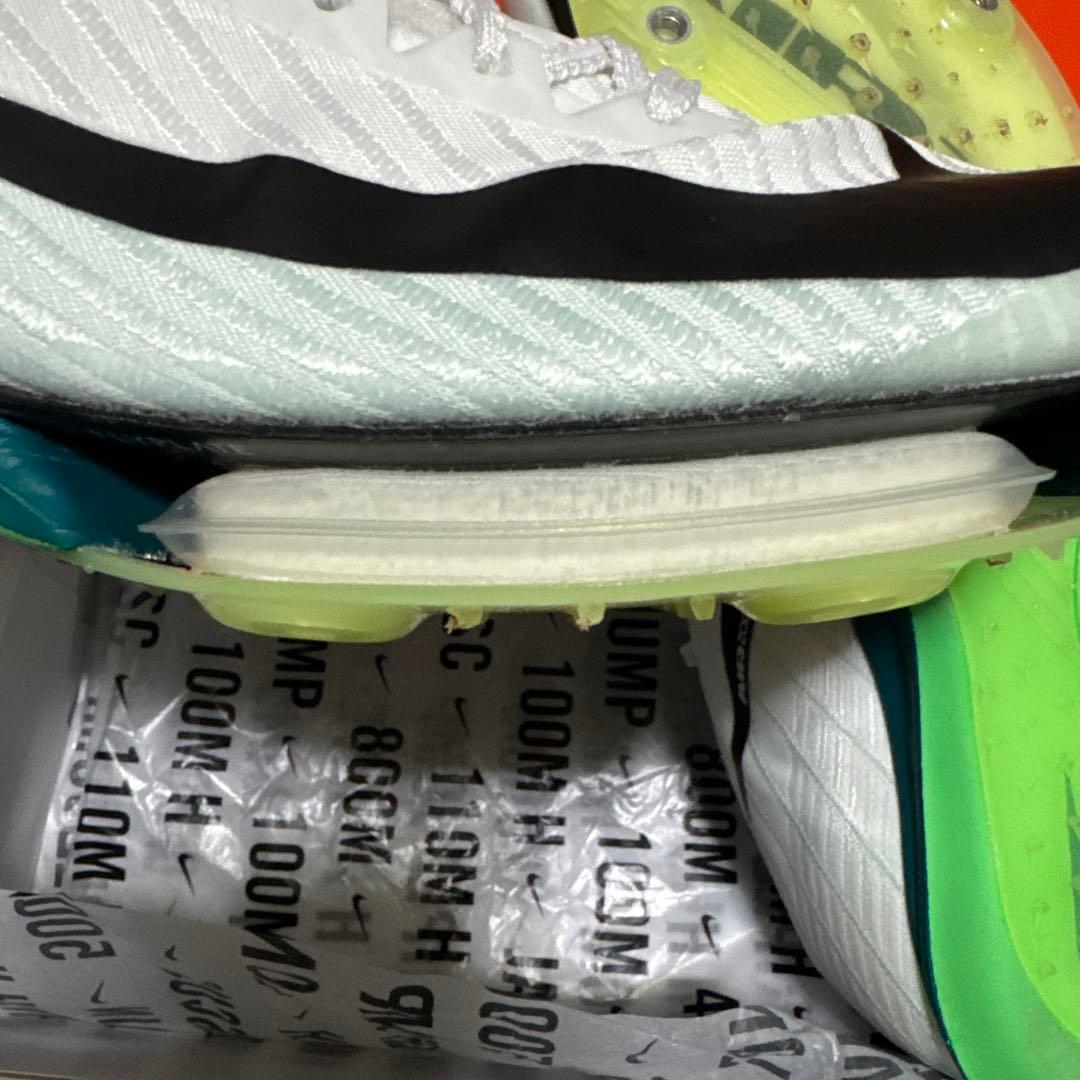 マックスフライ2 27.5