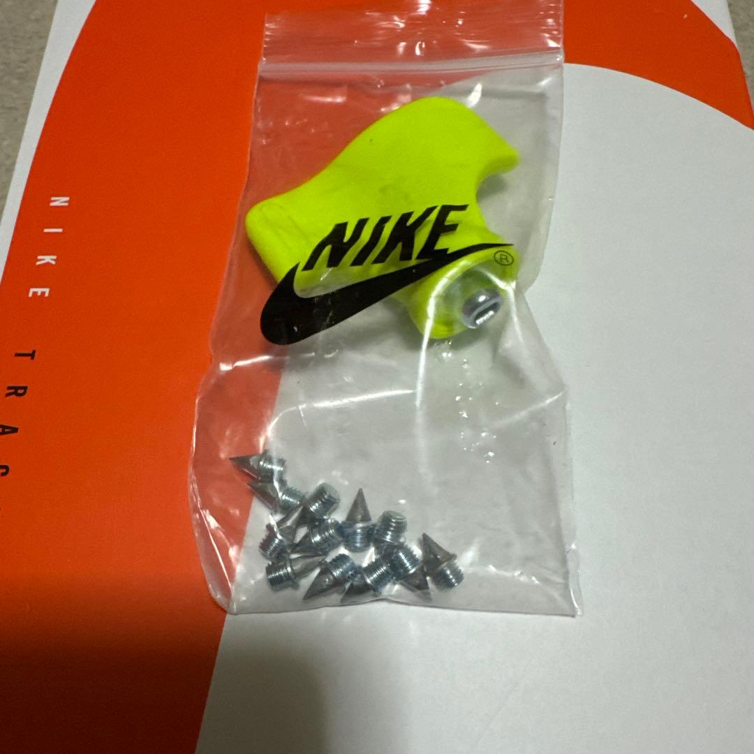 マックスフライ2 27.5