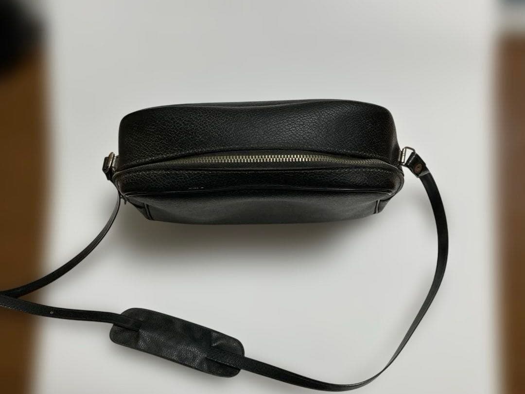 COSMO 双眼鏡 10×50 Field 1000mく87m No.73039