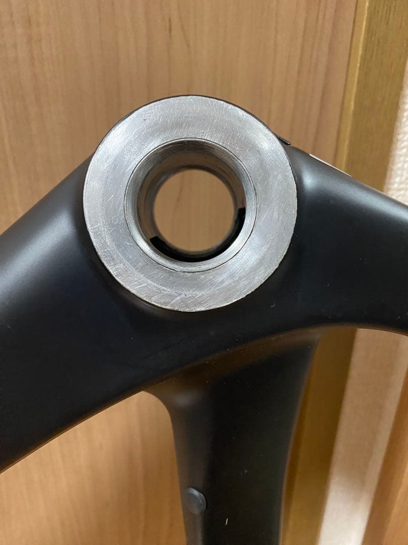 GIOS GRESS ロードバイク カーボン フレーム 54