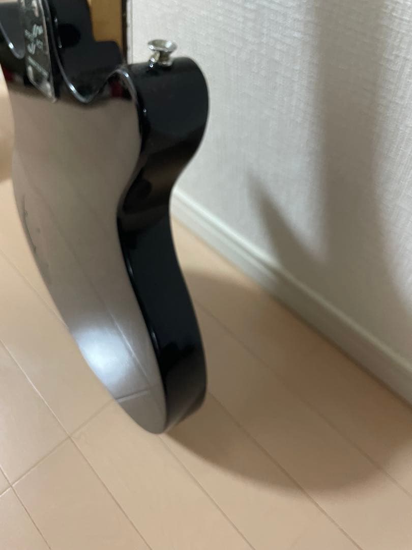 【激レア】ファーストアクト FIRSTACT ME1980 ファイヤーパターン