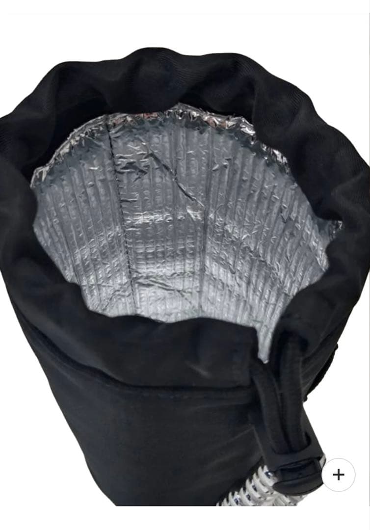 バッグ Ameri Vintage/USEFUL MILITALY SQUARE BAG