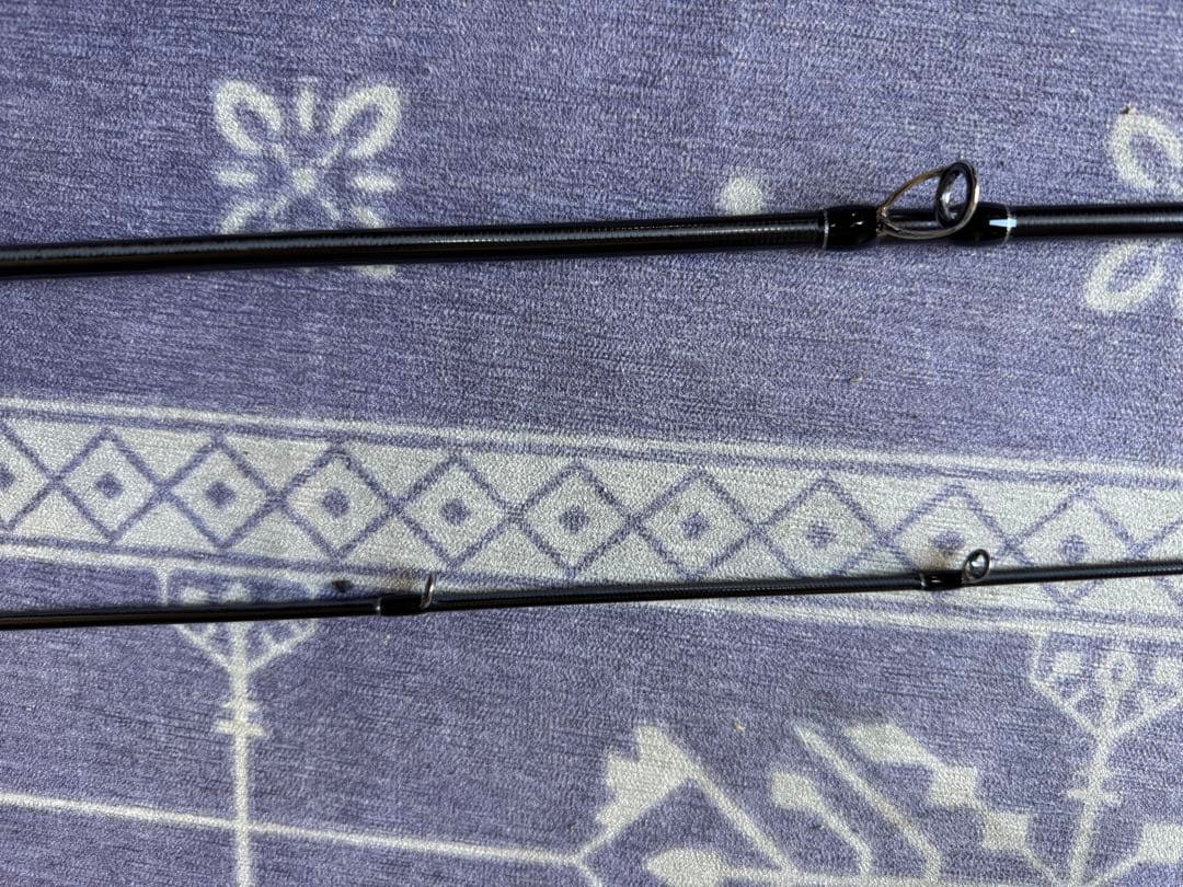 フィッシュマン ビームスローワーFishman Beams LOWER 8.6L