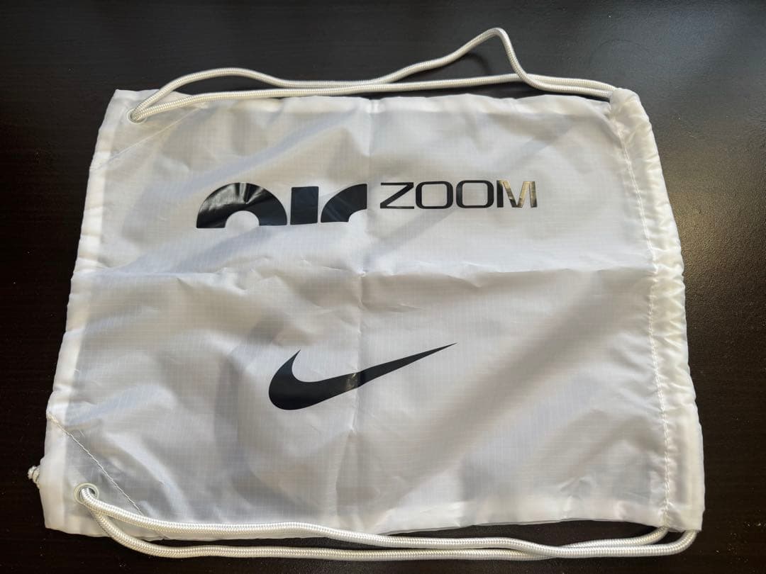 【初売りセール3日まで】 Nike alphafly 3