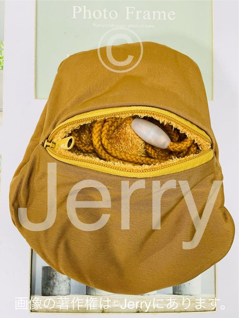 テディベア: シュタイフ 【希少】 [クノップ君のフェイスポーチ]