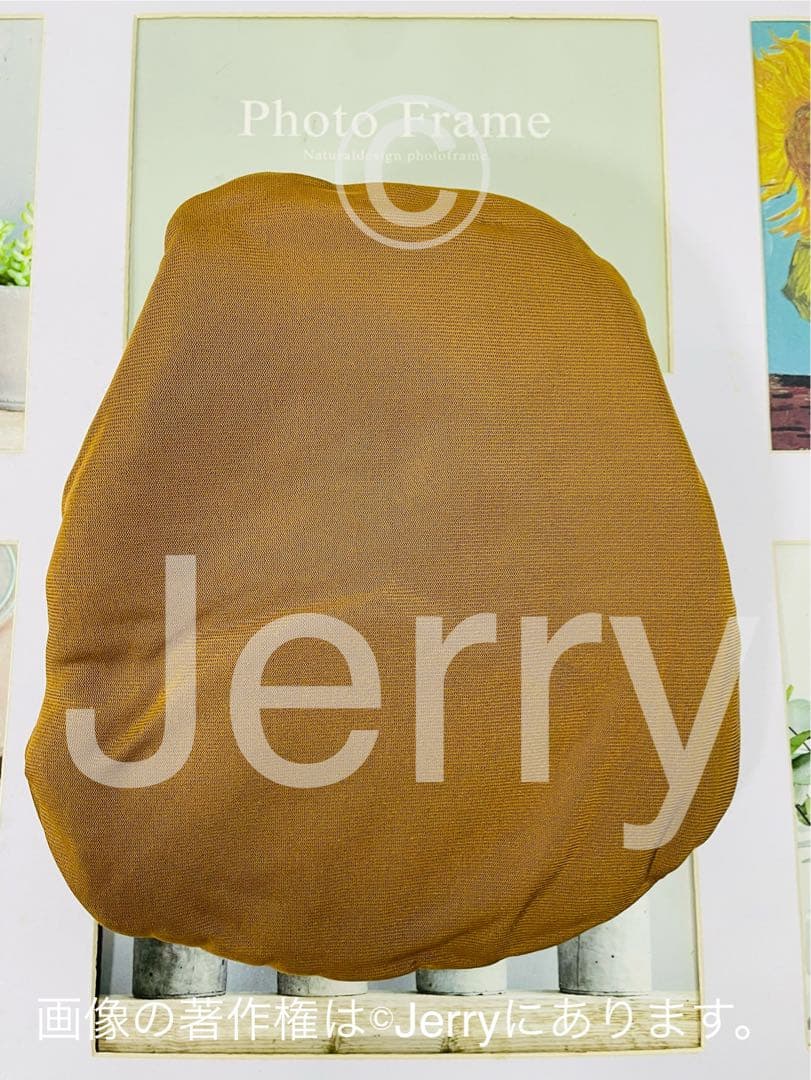 テディベア: シュタイフ 【希少】 [クノップ君のフェイスポーチ]