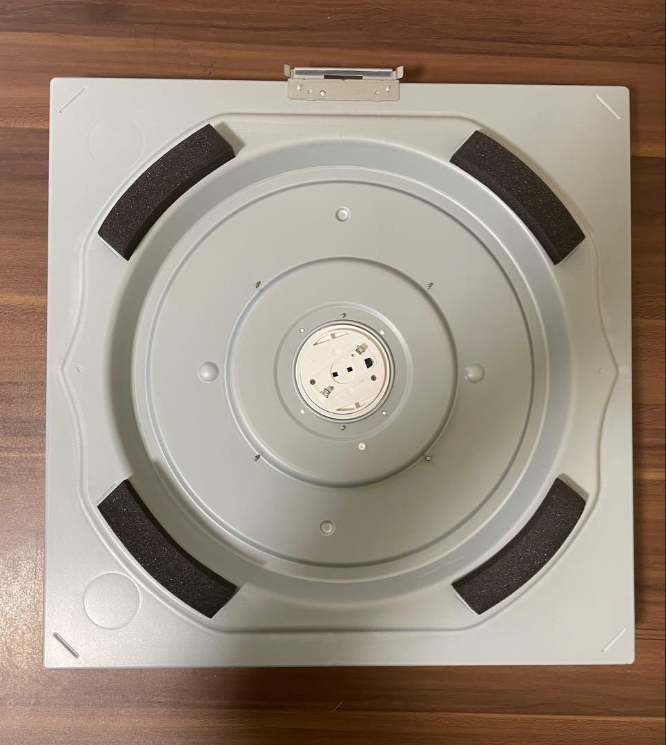 @fk_29 2021年製 パナソニック 和風 シーリングライト 6畳