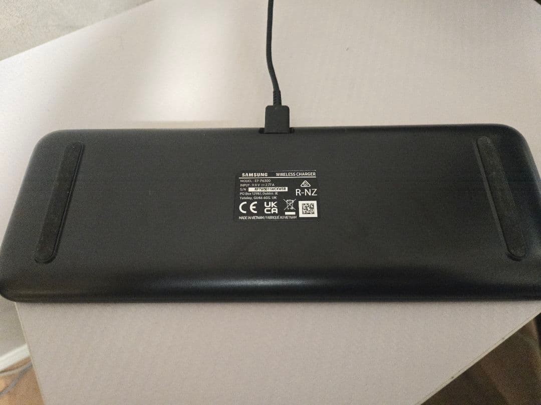 Galaxy Watch 6 Classic ブラック 47mm おまけあり