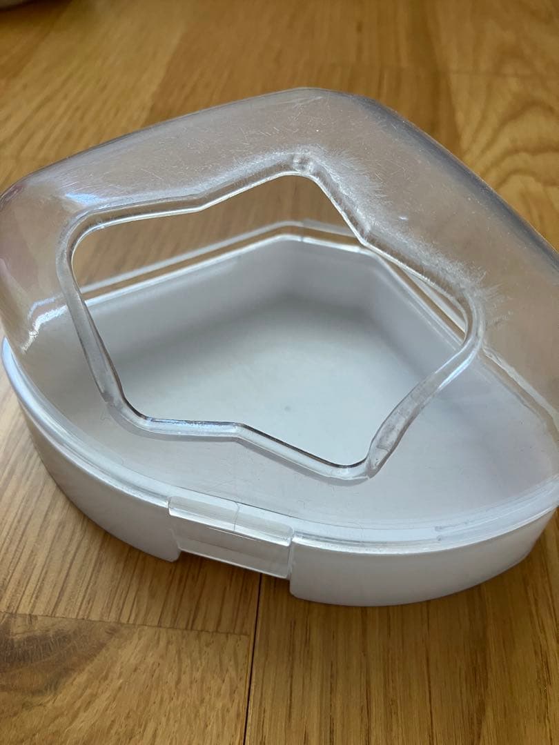 SANKOルーミィー60グランスペースクリア　その他飼育セットあり