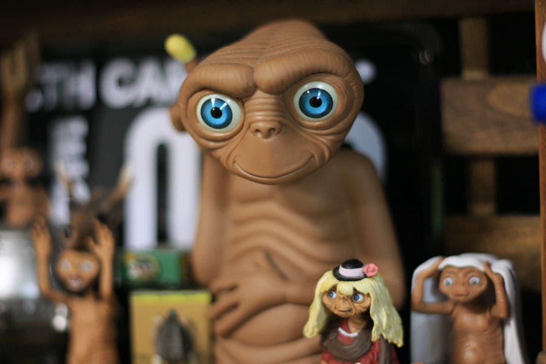 Canon EOS 40D デジタル一眼レフカメラ 50mm f1.8レンズ付き