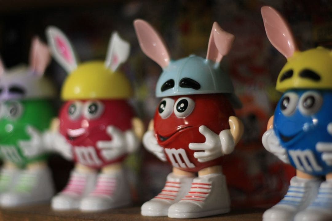 Canon EOS 40D デジタル一眼レフカメラ 50mm f1.8レンズ付き