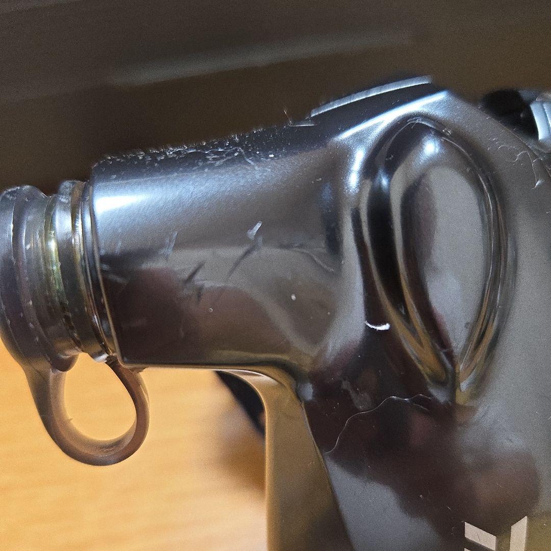 使用少！20ダイワ シーボーグDAIWA SEABORG 200J-DH 美品