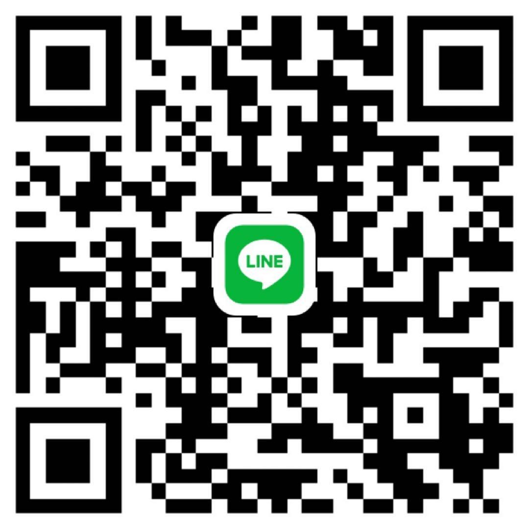 アクセサリー Ma