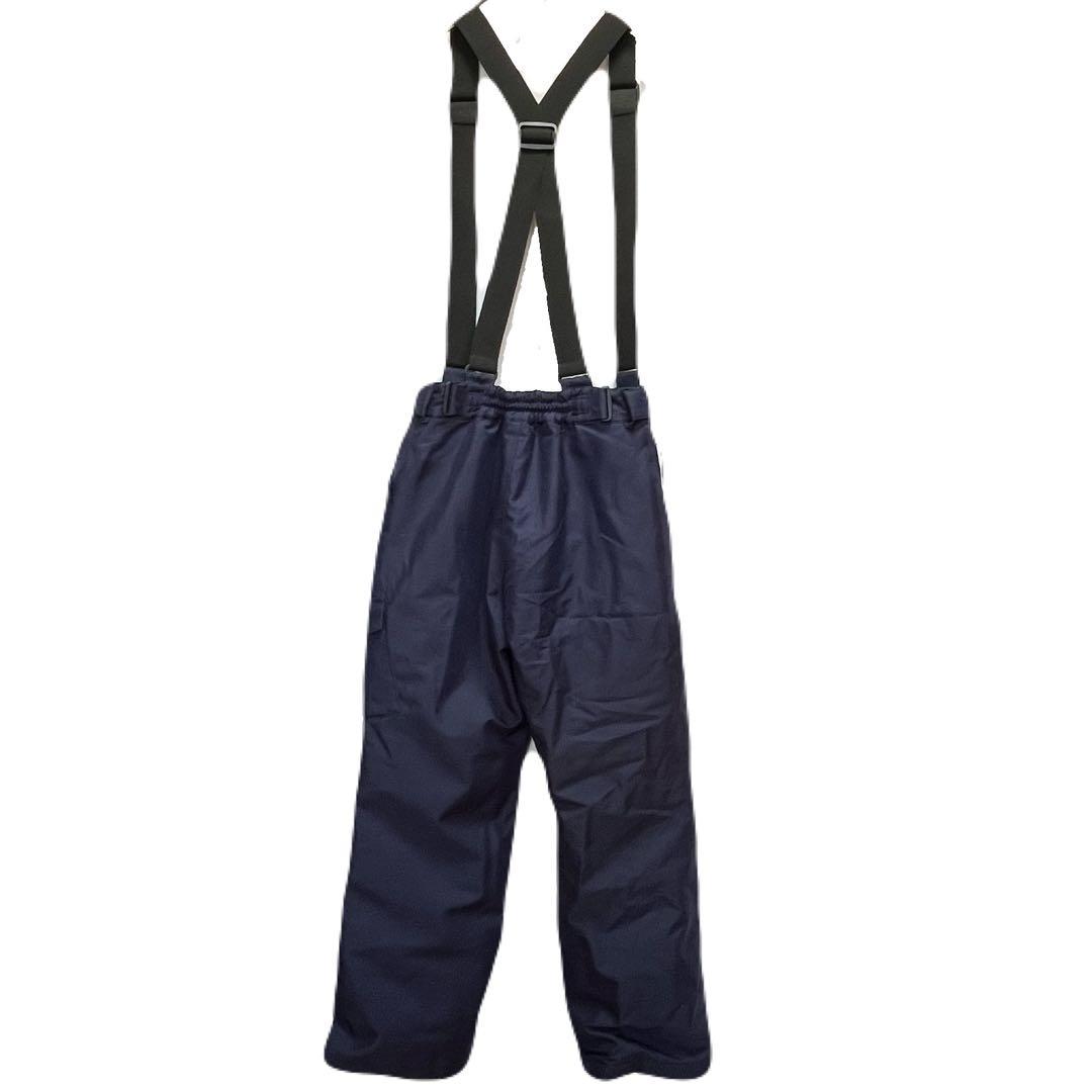 【OCEAN PACIFIC】スキーウェア 上下セット スノーボード スポーツ