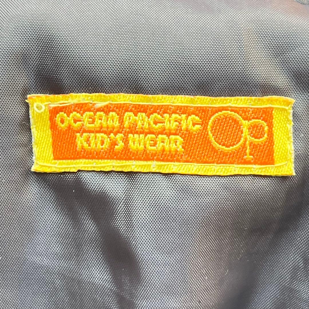 【OCEAN PACIFIC】スキーウェア 上下セット スノーボード スポーツ