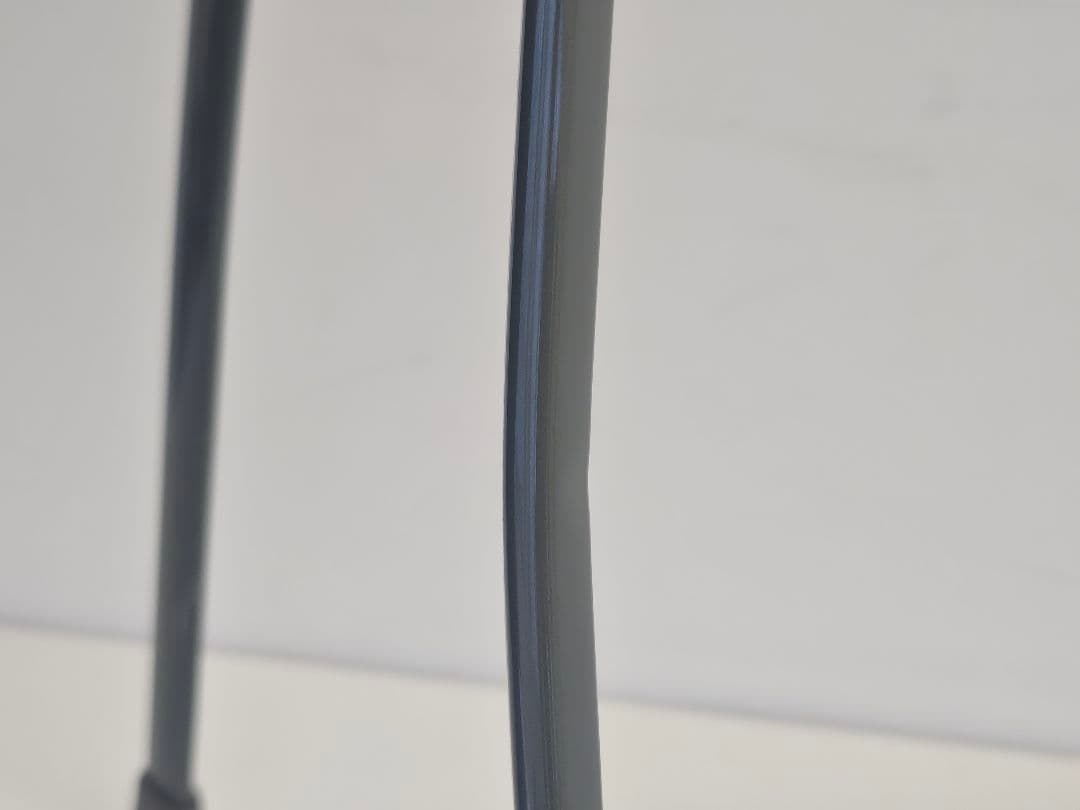 BRIEFING ブリーフィング スタンド キャディバッグ