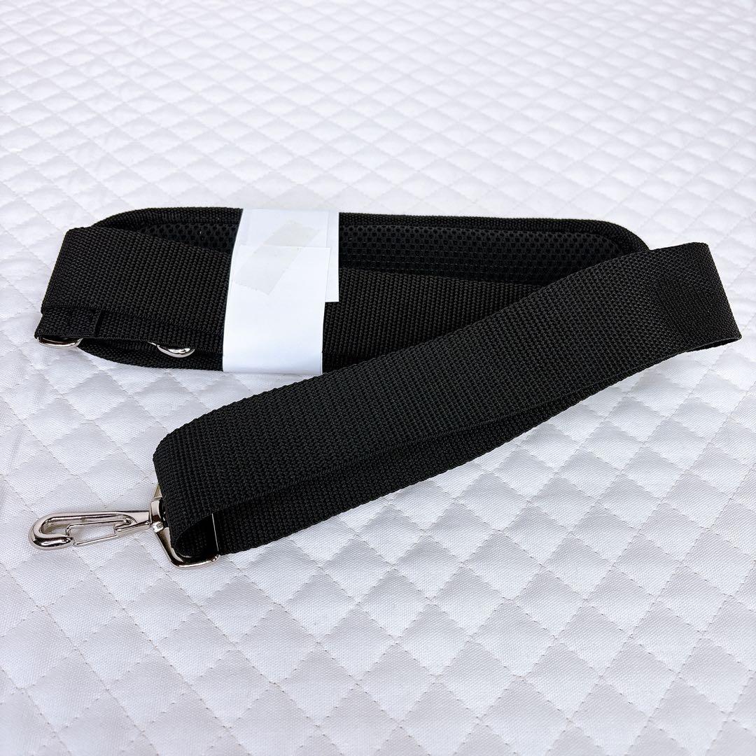 キャロウェイ Callaway ボストンバッグ 5923117 ホワイト