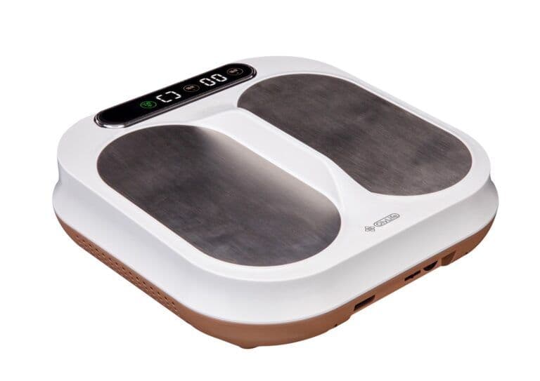 OlyLife Tera-P90 健康管理機器