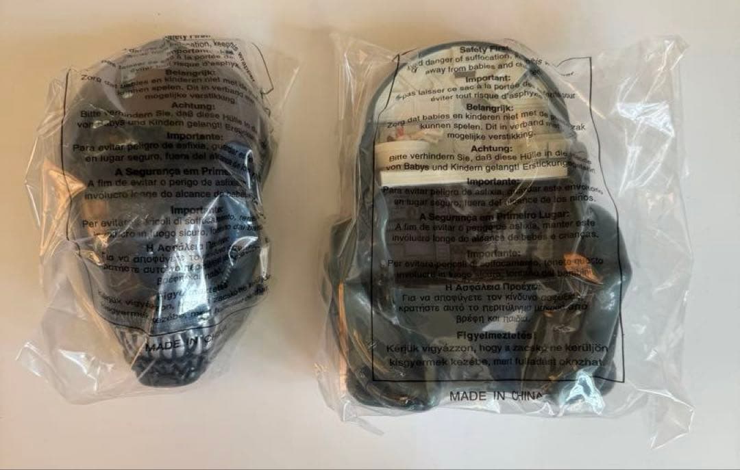 特撮 ALIENS Transforming Action Set