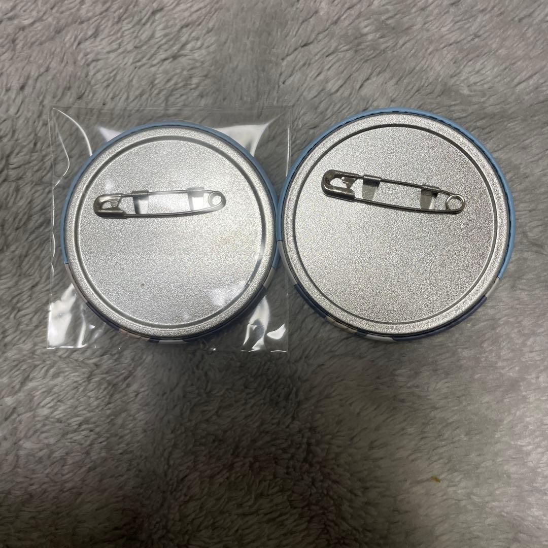 PSYCHO-PASS サイコパス　狡噛慎也　詰め合わせ