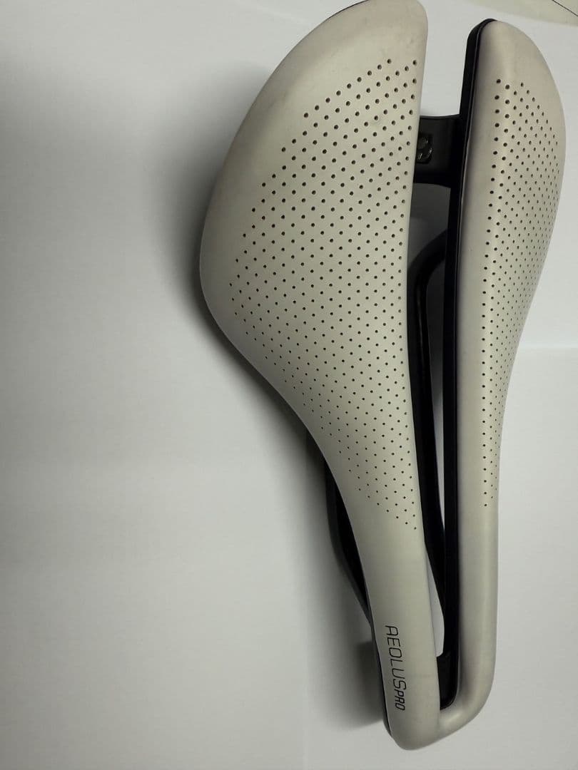 M*r様 美品BONTRAGER ボントレガー AEOLUS アイオロス PRO