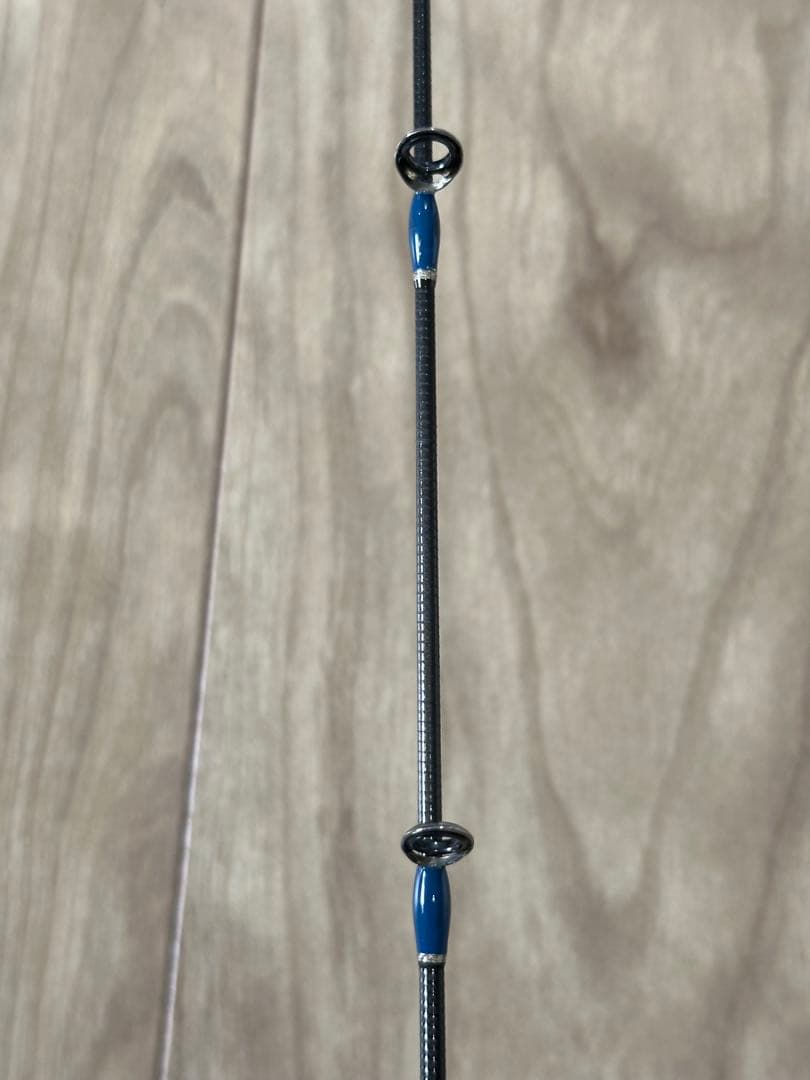 MCワークス　マルチフローMF63ZERO-1 SP