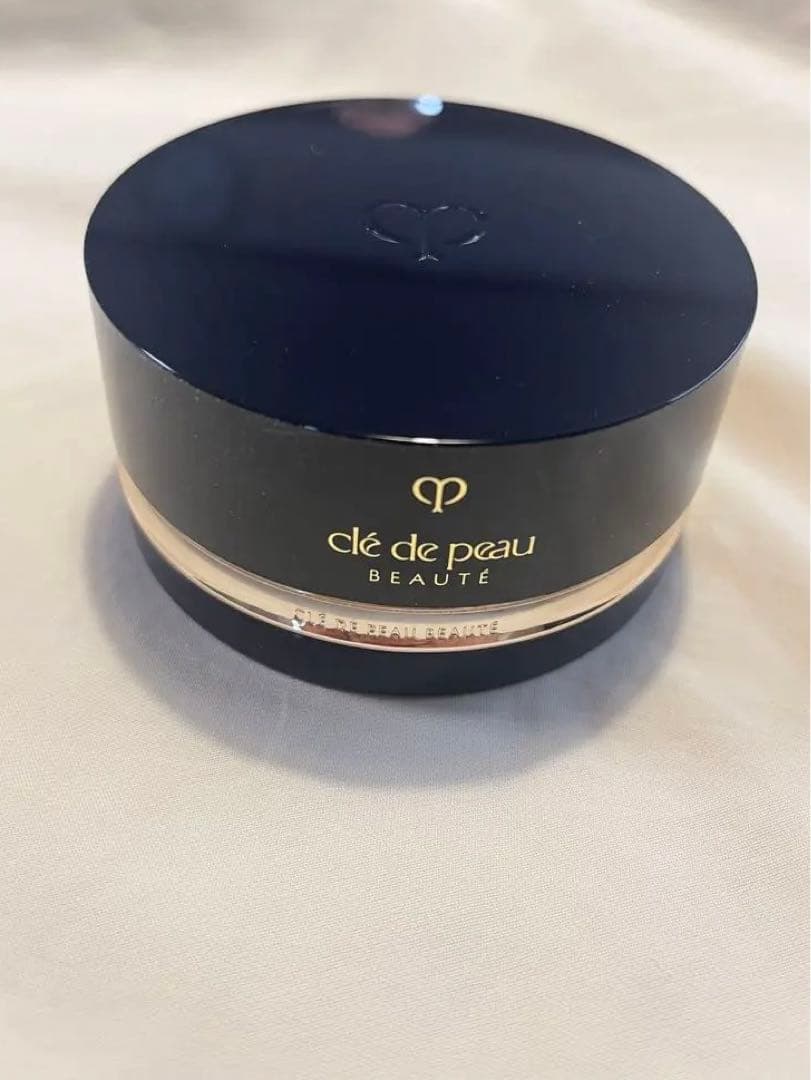 クレドポーボーテ プードルトランスパランn M 1ライト