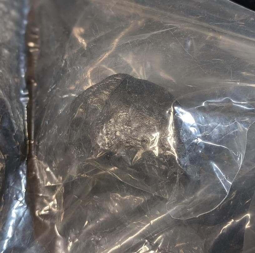 レッドキング二代目（CCP）ガンメタリックver. 500個限定ソフビ未開封